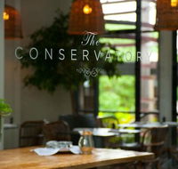The Conservatory - Australian Directory