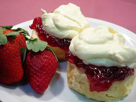 Gatakers Landing Restaurant - Australian Directory 0