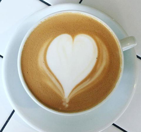Bridgetown Pottery Restaurant - Australian Directory 5