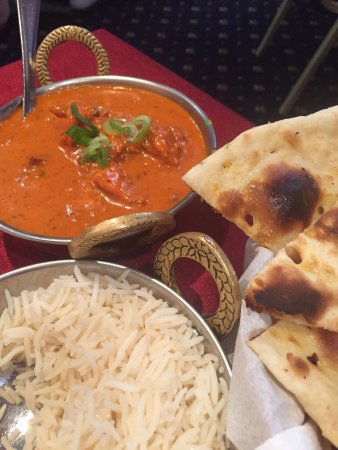 Gateway Of India - Australian Directory 0