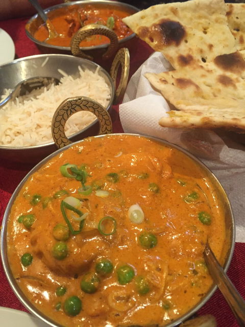 Gateway Of India - Australian Directory 2