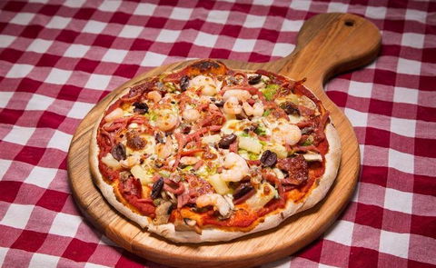 Nat's Place - Australian Directory 0