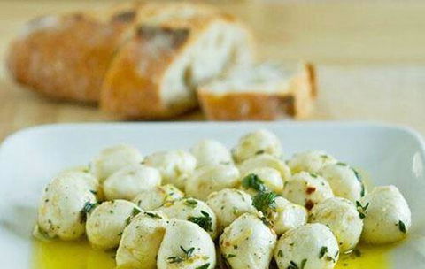Nat's Place - Australian Directory 10