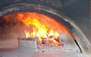 Nat's Place - Australian Directory 12