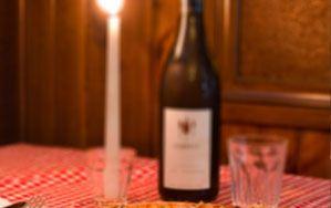 Nat's Place - Australian Directory 13