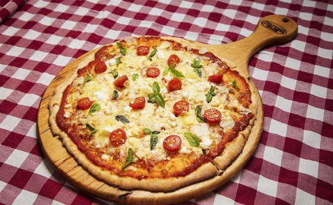 Nat's Place - Australian Directory 2