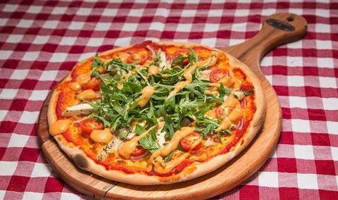 Nat's Place - Australian Directory 3