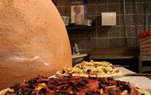 Nat's Place - Australian Directory 5