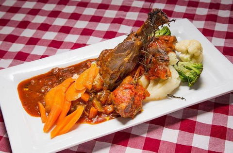 Nat's Place - Australian Directory 8