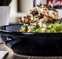 Nino's of Victor Harbor - Australian Directory