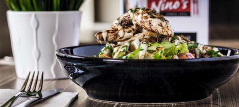 Nino's Of Victor Harbor - Australian Directory 0