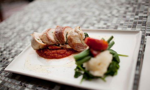 Nino's Of Victor Harbor - Australian Directory 9