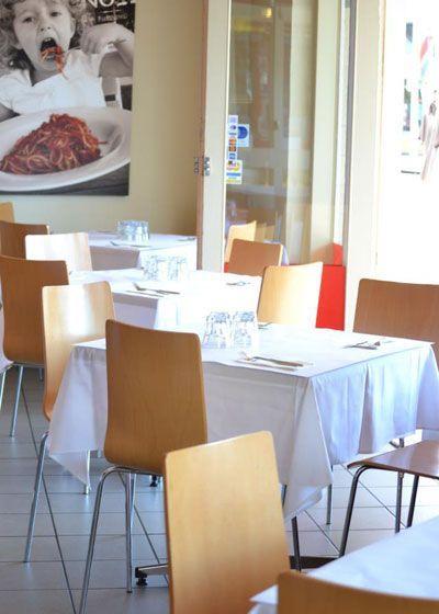 Nino's Of Victor Harbor - Australian Directory 10