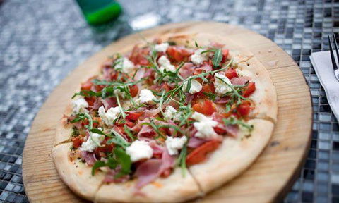 Nino's Of Victor Harbor - Australian Directory 11