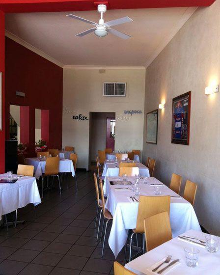 Nino's Of Victor Harbor - Australian Directory 12