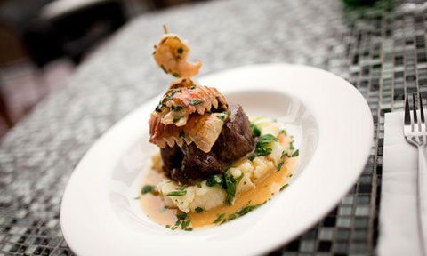 Nino's Of Victor Harbor - Australian Directory 13