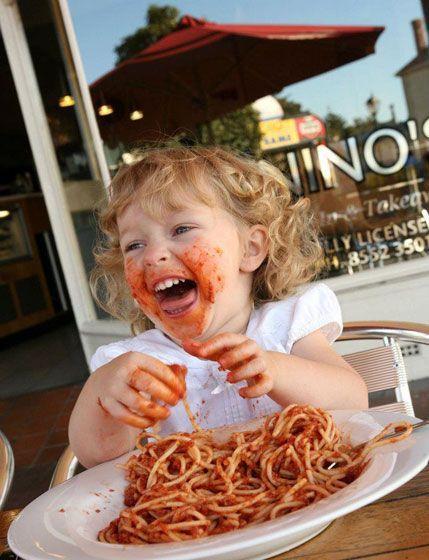 Nino's Of Victor Harbor - Australian Directory 14