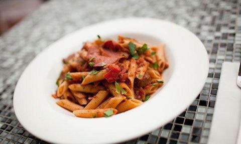 Nino's Of Victor Harbor - Australian Directory 15