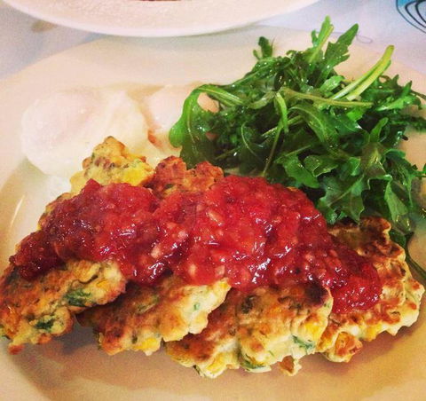 Nino's Of Victor Harbor - Australian Directory 16