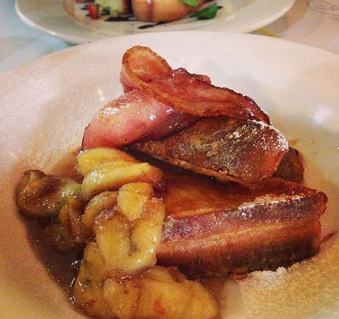 Nino's Of Victor Harbor - Australian Directory 17