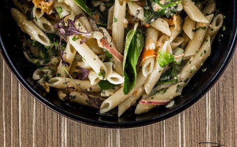 Nino's Of Victor Harbor - Australian Directory 19
