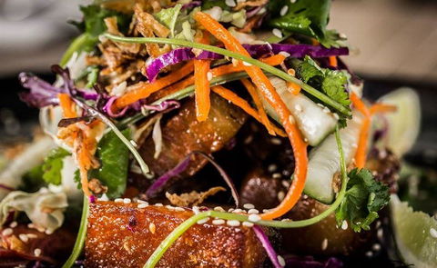 Nino's Of Victor Harbor - Australian Directory 20