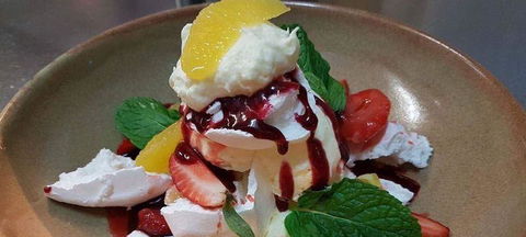 Nino's Of Victor Harbor - Australian Directory 2