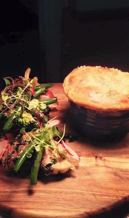 Nino's Of Victor Harbor - Australian Directory 4