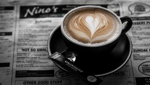 Nino's Of Victor Harbor - Australian Directory 6