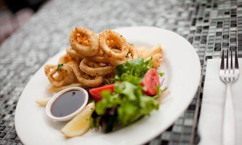 Nino's Of Victor Harbor - Australian Directory 7