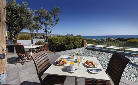 Other Side Of The Moon Restaurant - Australian Directory 24