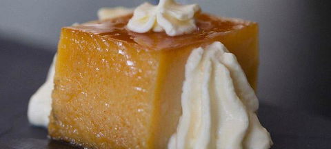 Palate - Australian Directory 0