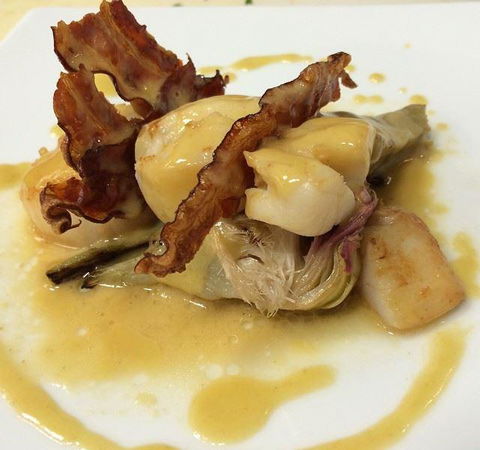 Palate - Australian Directory 9