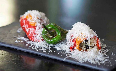 Palate - Australian Directory 10