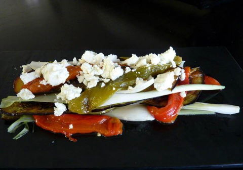 Palate - Australian Directory 12