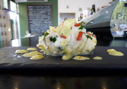 Palate - Australian Directory 14