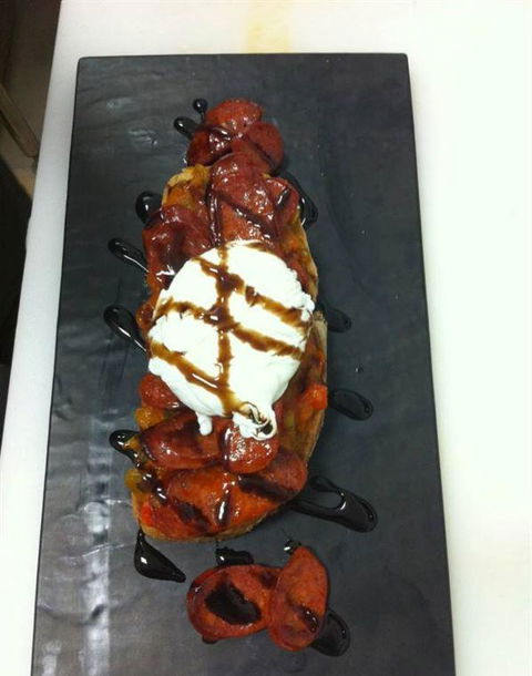 Palate - Australian Directory 15