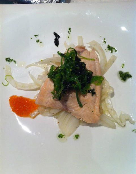 Palate - Australian Directory 16