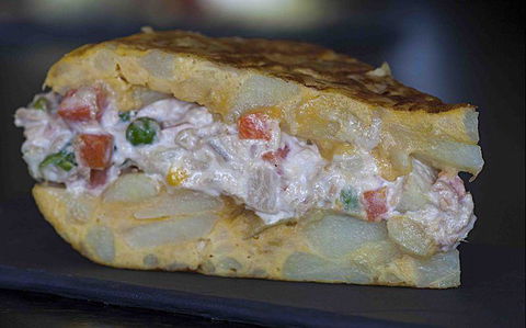 Palate - Australian Directory 17