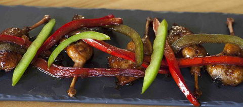 Palate - Australian Directory 18