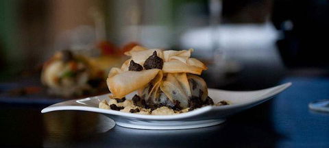 Palate - Australian Directory 1