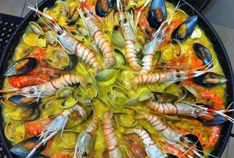 Palate - Australian Directory 20