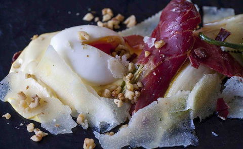 Palate - Australian Directory 21