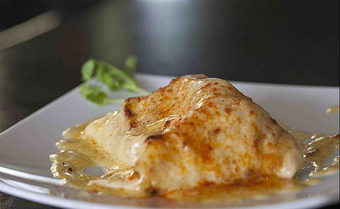 Palate - Australian Directory 23