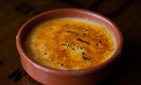 Palate - Australian Directory 24