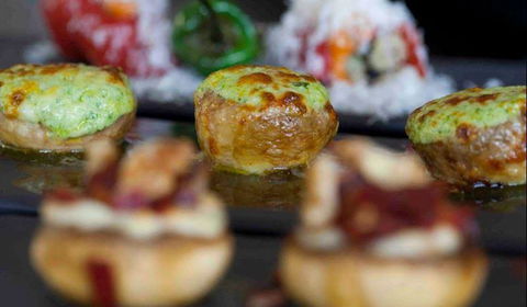 Palate - Australian Directory 25