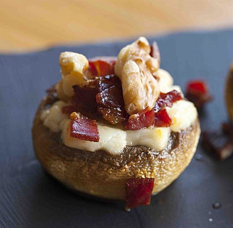 Palate - Australian Directory 26