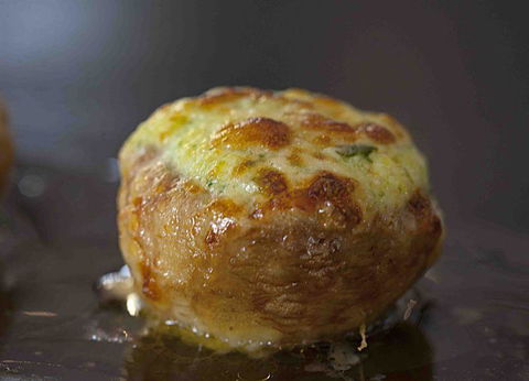 Palate - Australian Directory 27