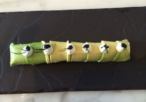 Palate - Australian Directory 29