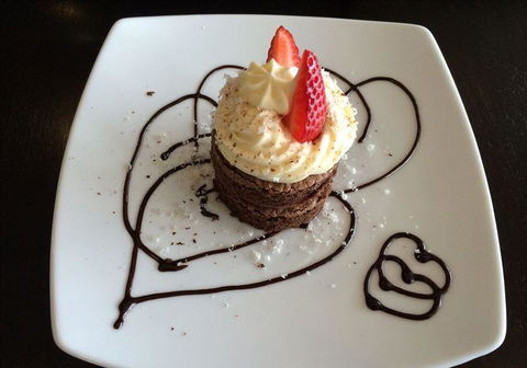 Palate - Australian Directory 30